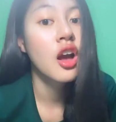 Muka Manja