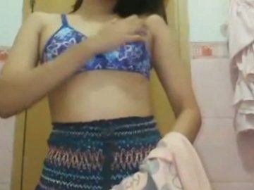 Smp
