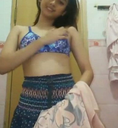 Smp