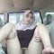Meru sange
