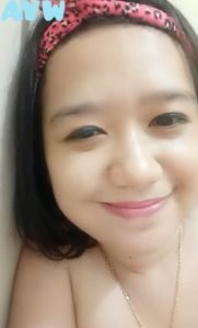 Dede kyah