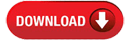 download red button
