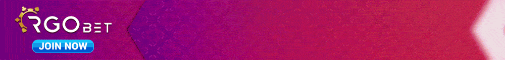 RGOBET
