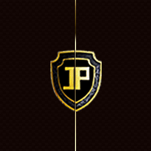 JAYAPOKER