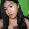 Nancy Chindo Toge Live Bogel.jpg
