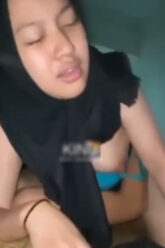 hijuubbb.jpg