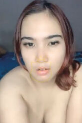 Wulann.jpg